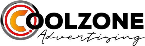 Coolzone Advertising